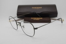 NEW OLIVER PEOPLES OV 1284