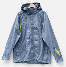 Rohan Maelstrom Jacket Water