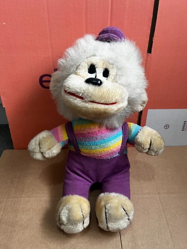 Superone taiwan rainbow purple - taiwan,