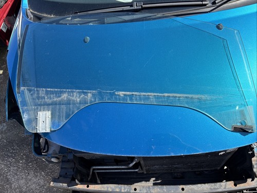 Peugeot 207 f - peugeot, door