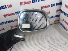 1996-2002 BMW Z3 E36 DRIVER