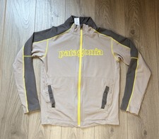 Men’s Vintage Patagonia
