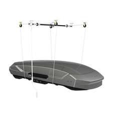 Thule multilift 100kg garage - 100kg,