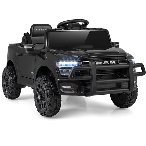 12v kids ride car - 12v,