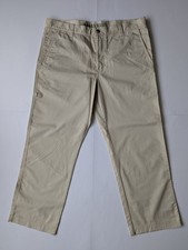 Alberto By Alex Ckjke Golf