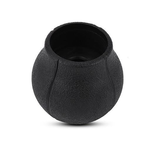 Speed car gear stick - speed,