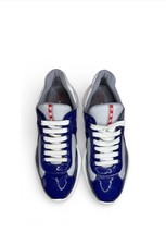 Prada America's Cup Sneakers
