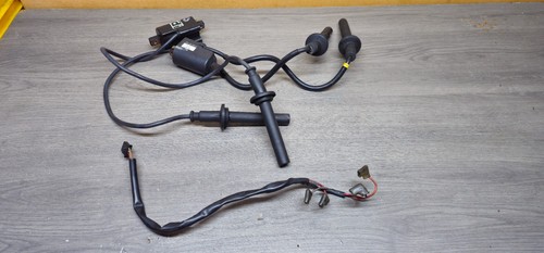 Yamaha 4xv 1998 1999 ht - r1,