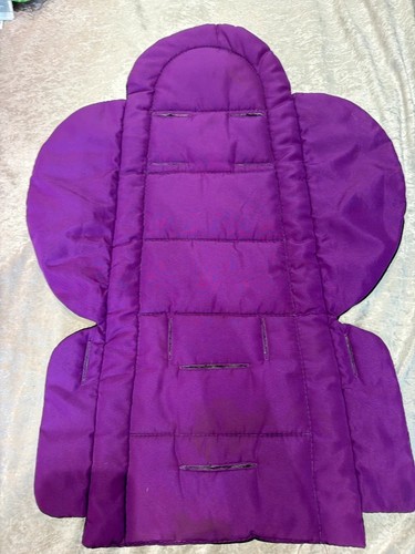 Reversible buggy pram - buggy,