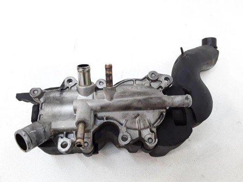 Mercedes benz w245 - w245, oil
