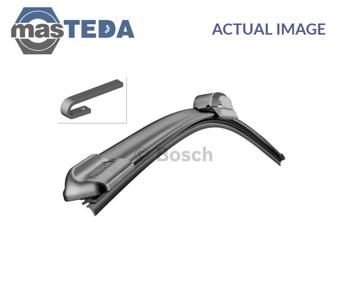 397 008 933 windscreen - 933, wiper