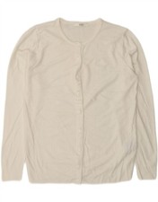 MARKS & SPENCER Womens