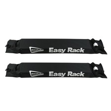 Roof Rack Bars Soft Easy