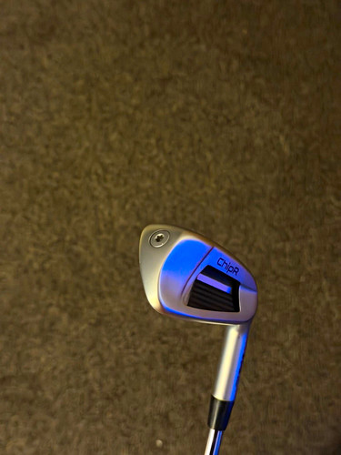 Ping chipr chipper golf club - ping,