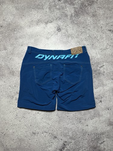 Women dynafit shorts - women’s,