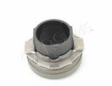 Genuine OE BMW E31 E39 E46 E53 E60 E60N Clutch Release Bearing 21517521360