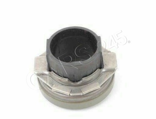 Genuine bmw e31 - e46, e53
