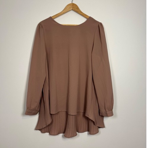 Minimalist flowy zanzea - minimalist,