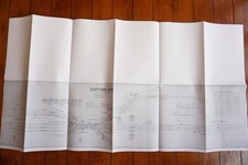 Stafford Signalling Signal Box