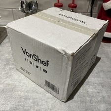 Quality 2 Tier Bamboo Steamer