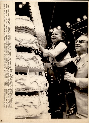 Lg110 1973 wire photo big - 1973,