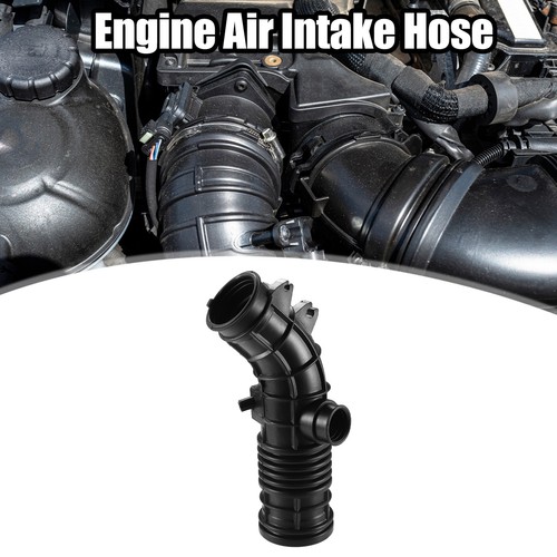 Car engine air - car,