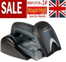 Datalogic Gryphon GM4430