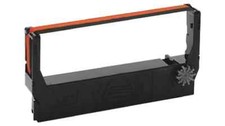 Ribbon To Fit Epson ERC-23