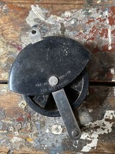 Sailing Dinghy 75mm  Mainsheet