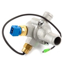 Lexmoto RSS scrambler 125