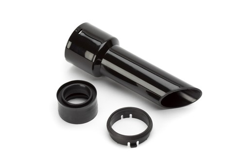 Henry numatic compatible hose - compatible,