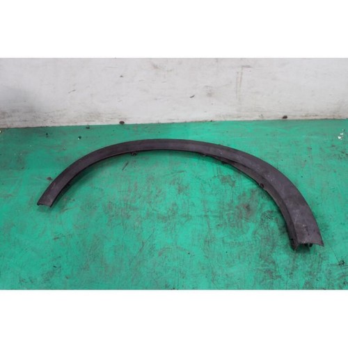Front left molding - volvo, xc90