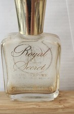 Royal Secret by Germaine