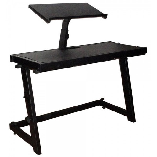 Deck stand cdj - dj,
