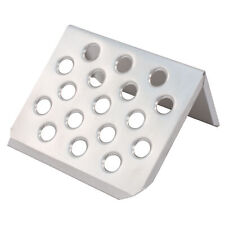 JJC Alloy Navigator /