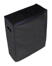 Ampeg V-4 4x12 Cabinet (70's)