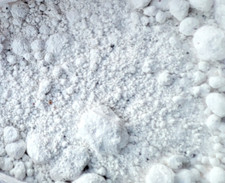 Dye pigment colour powder - powder, for