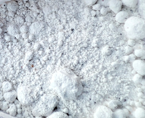 Dye pigment colour powder for - pigment,