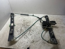 2002 BMW E46 316i COMPACT