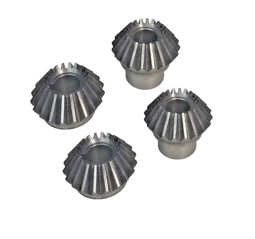 Prismafood pizza dough roller - prismafood,