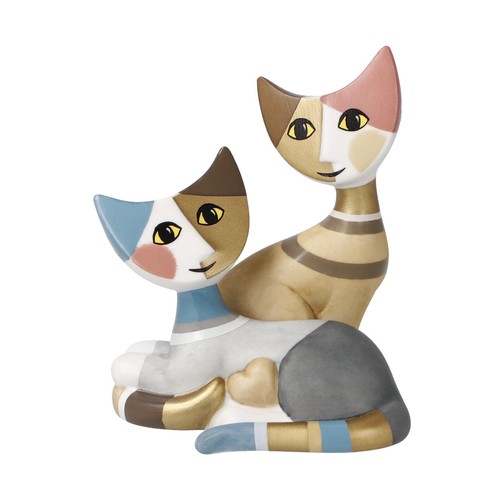 Rosina wachtmeister cats - , kaja