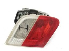 63218364727 boot lamp lh