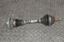 AUDI A1 8X 1.4 TFSI 2011 RHD