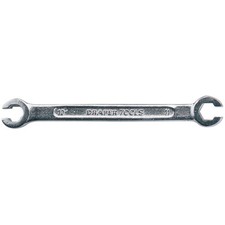 Draper Tools 10 x 11mm Flare