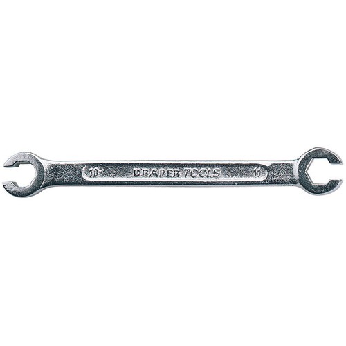 Draper tools 11mm - tools, x