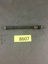 1981 YAMAHA TT250 TT 250 J OEM