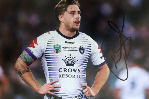 Cameron munster hand - cameron,