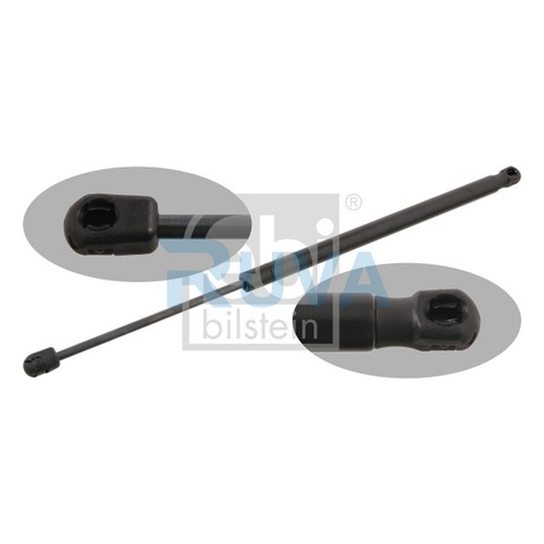Fits renault scenic 2003 2009 - renault, 2003-2009