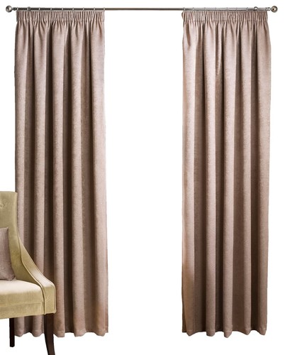 Gem embossed thermal - gem,