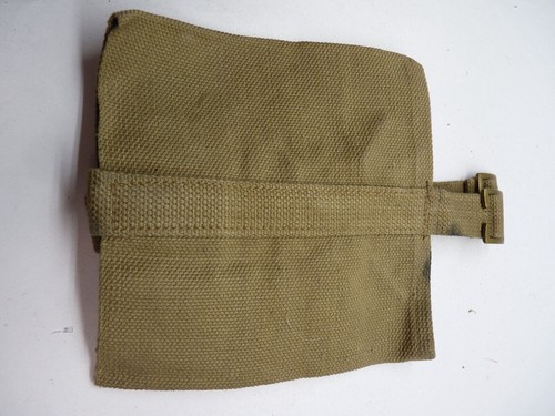 Original ww2 1943 - ww2,